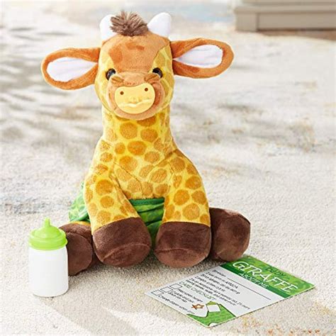 animal melissa and doug